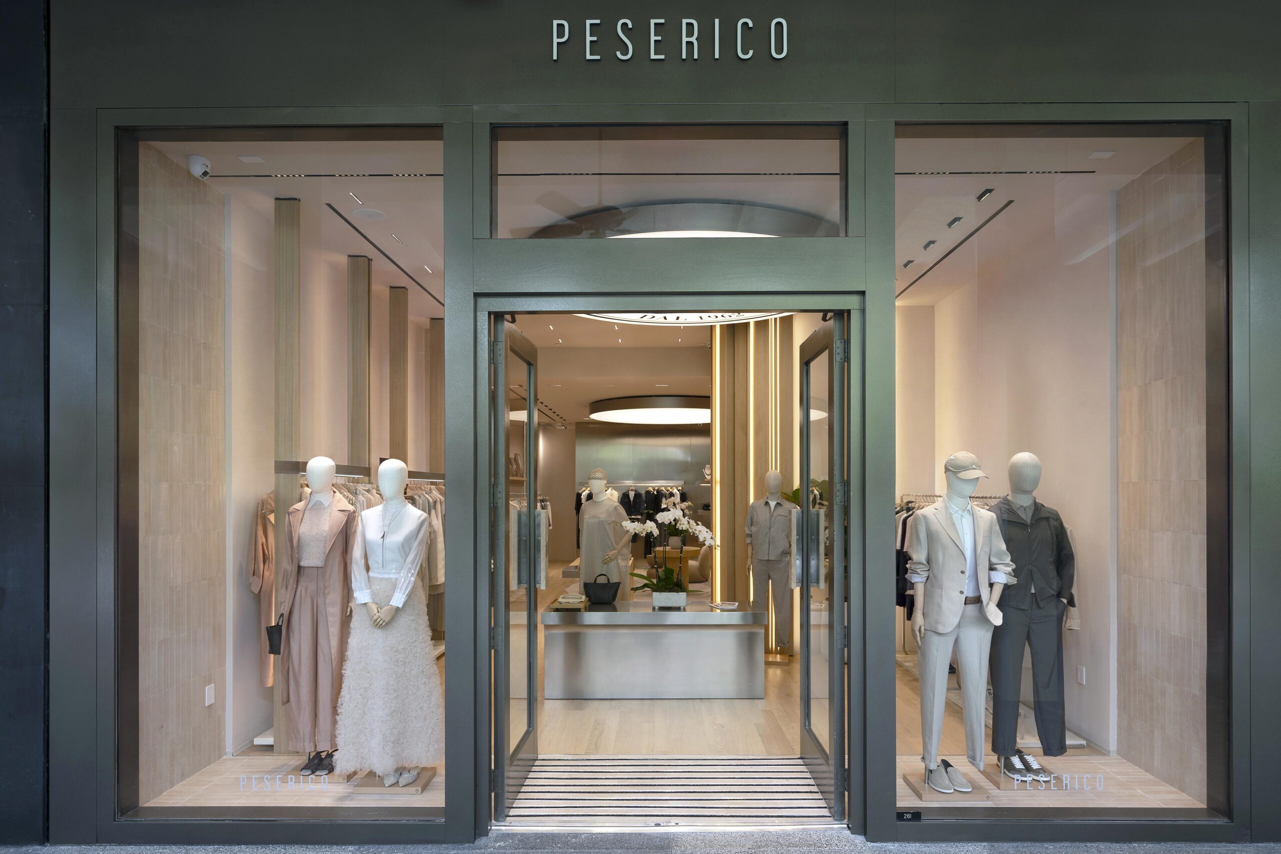 Immagine della galleria