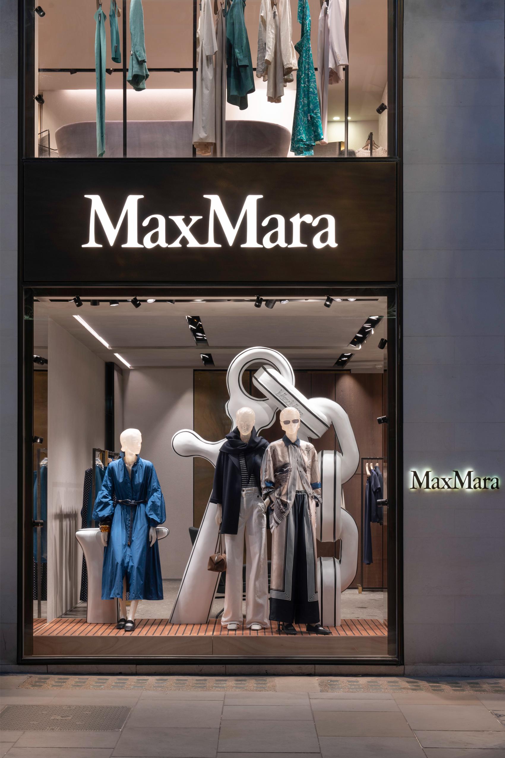 Immagine della galleria
